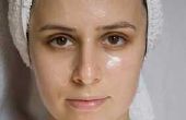 How to Get Rid van pigmentatie op het gezicht