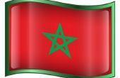 Het openen van een bankrekening in Marokko