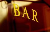 Hoe Open je een Bar in Mississippi