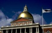 Sancties voor het niet hebben van ziekteverzekering in Massachusetts