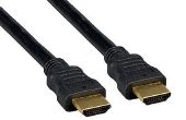 Hoe herken ik het verschil tussen hoge en lage kwaliteit HDMI kabels