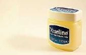Het gebruik van Vaseline: huid verzorging en schoonheid