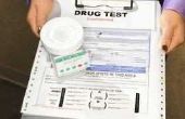 Redenen waarom de Drug testen op openbare scholen niet mag worden toegestaan