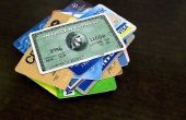 De beste lage vaste rente Credit Cards voor saldo overdrachten