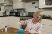 How to Make uitvindingen voor kinderen met zelfgemaakte dingen