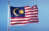 Lijst van hogeronderwijsinstellingen in Maleisië