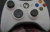 How to Reset Xbox 360 Controllers