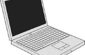 How to Fix een HP Laptop scherm