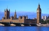 10 beste Hotels in Londen, Engeland