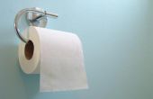 Wat wc-papier moet ik gebruiken voor septische putten?