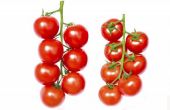 How to Grow een Upside-Down tomaat