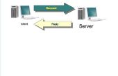 How to Build een Workstation-Server