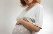 De effecten van luchtdruk op zwangerschap