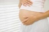 Hoe om te ontdekken als je een hoog risico zwangerschap