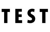 Hoe het schrijven van Test Cases voor een webpagina