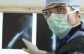 Waarom kiezen voor een carrière in de radiologie?