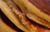 How to Save Pancake slagman