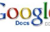 Hoe te gebruiken Google Docs voor samenwerking