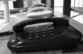 Wetten over het opnemen van telefoongesprekken in Minnesota