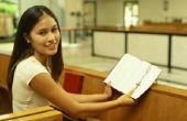 Hoe religie tieners positief beïnvloedt