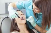 Hoe te beëindigen Delta Dental