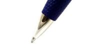 How to Make pennen werk beter