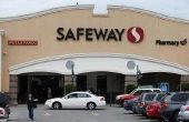 Hoe krijg ik een Safeway Club Card