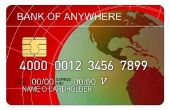 Hoe maak je een virtuele debitcard met ICICI Bank