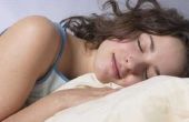 Het aanpassen van een vervanging van de draadloze afstandsbediening in slaap