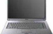 How to Clean Up een harde schijf op een Compaq-Laptop