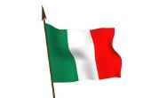 Dubbele nationaliteit regels in Italië