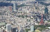 10 feiten over het Japans huis leven