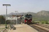 Hoe te vinden van treintijden voor Indian Railways