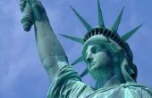 How to Get Tickets naar de Statue of Liberty