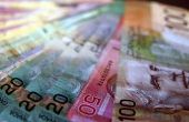 How to Convert Britse ponden naar Canadese Dollars