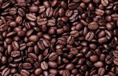 Hoe maak je heerlijke koffie in de Franse pers met vers gemalen koffie van de hele Bean