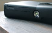 How to Fix de netspanningsadapter van een Xbox 360