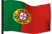 Portugese erfrecht