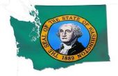 Hoe om te vormen van een S-Corporation in de staat Washington