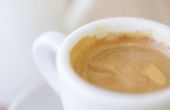 Kun je Espresso van Instant koffie?