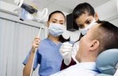 Hoe de financiering van tandheelkundige fineer