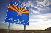 Hoe toe te passen voor de werkloosheid in Arizona