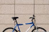 Hoe krijg ik een fiets belastingkrediet