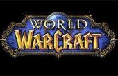 Hoe maak je je eigen privé-wereld van Warcraft Server