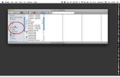 Hoe toevoegen en verwijderen van de Finder Sidebar Items op Mac OS X