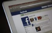 Wat gebeurt er als u een Tag op Facebook verwijdert?