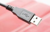 Hoe draadloze USB-Modem ontvangst te verbeteren