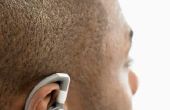 How to Build een heimelijke luisteren apparaat