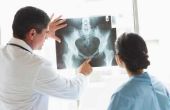 Hoe word ik een radioloog