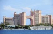 Hotels in de buurt van Atlantis in de Bahama 's